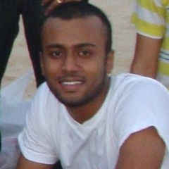 venkat vamsi