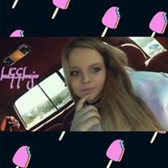 Skyler Paige