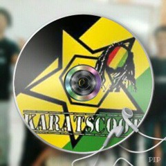 Karatscoot Rootsteady