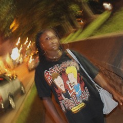 autumn_fall0991