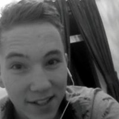 Liam Hayes