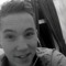 Liam Hayes