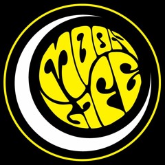 The Moon Life Clothing