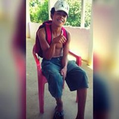 RenanzinhOoh Styfler Jr.