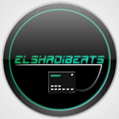 Elshadibeats