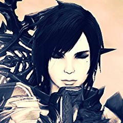 Gay Guardian