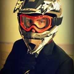User 740917710