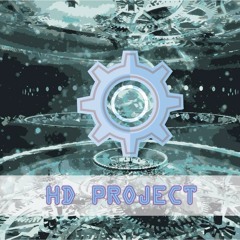 H.D. Project