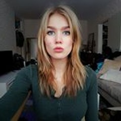 Juujuu