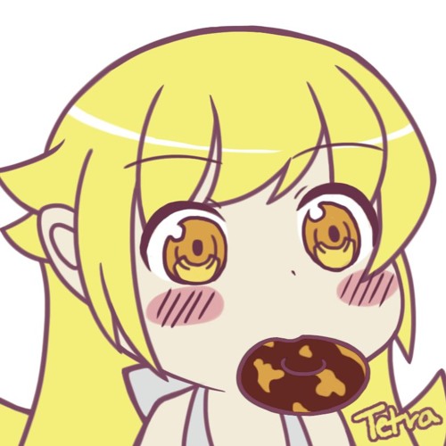 アニメ 刻刻 Op 主題歌 Flashback Miyavi Vs Kenken Low Bit Rape By Iron