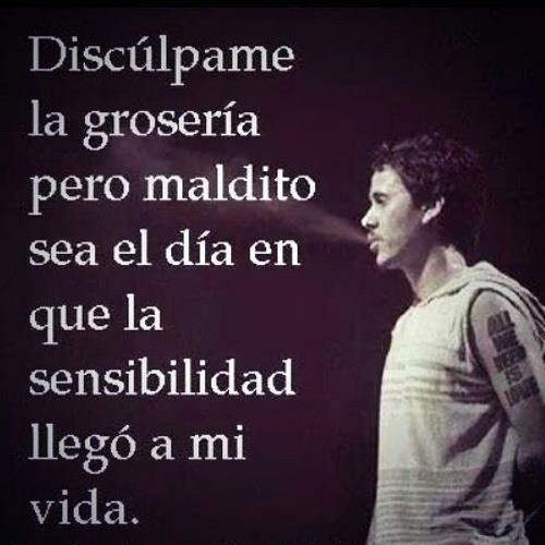 La algaba conocer gente por La algaba conocer gente por