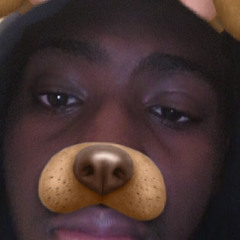 Big_Black