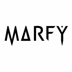MARFY |Extras|