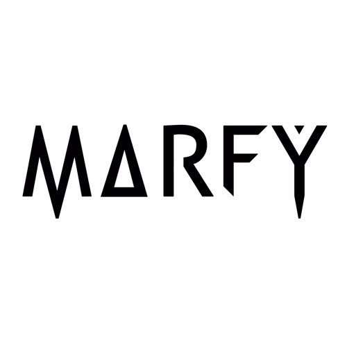 MARFY |Extras|’s avatar