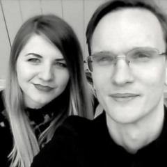 Anna & Antoni Jazz Duo