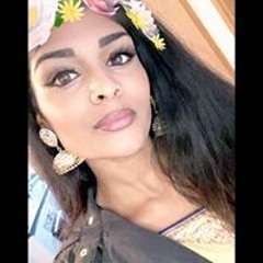 Ruba Rudrajit