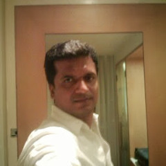 Satish Km