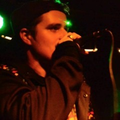 Mike McPhantom