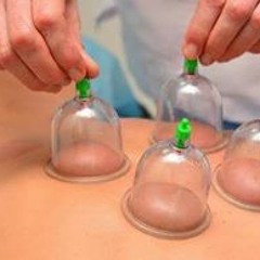 ابي قرة عيني