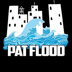 Pat Flood