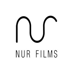 Nurfilms