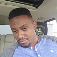 Sean Dixon