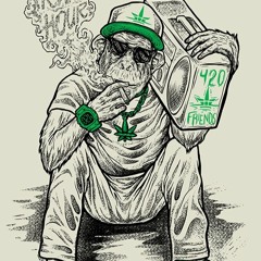 Bar Therapy Freeverse