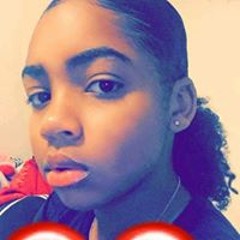 Lvrd.ali_