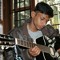 PunIth AL
