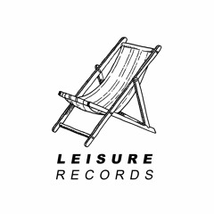 Leisure Records