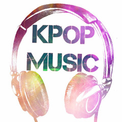 KPOP Music