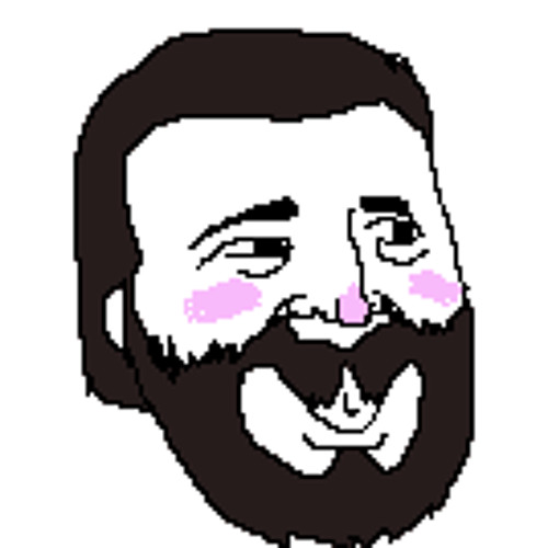 Stream Давид Макаров music | Listen to songs, albums, playlists for ...