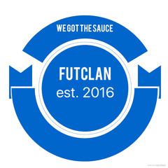 Futclan