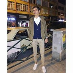 Lütfü Dalgıç