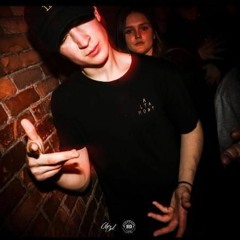Guizzzmo