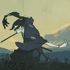 aoni