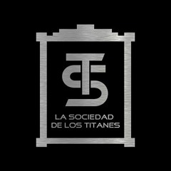 La Sociedad De Los Titanes