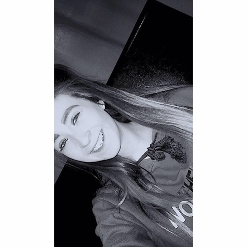 Stream Jenna Seymour X music Listen to songs, albums, playlists for