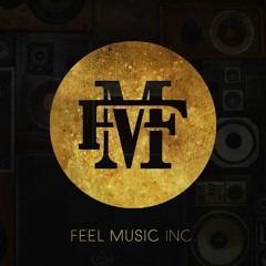 Feel Music Inc.