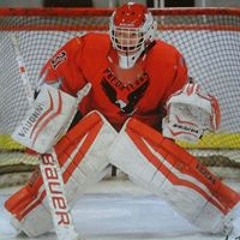 Marc-Olivier Bossé