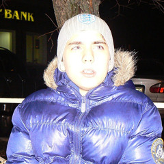 Антон Дасюк