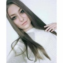 Flaviaa Flavia