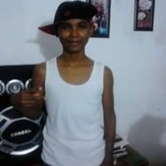 Angel Rodriguez