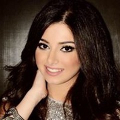 Shahen Shabaan