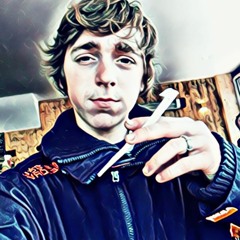 MicRo_The_Lyricist