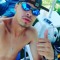 samudaJOTA ♕★