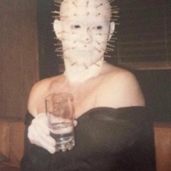 WETLUUKS