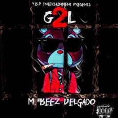 M,Beez aka Mr,Commas