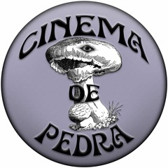 Cinema de Pedra