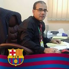 Moh'd Alarabi Almalki